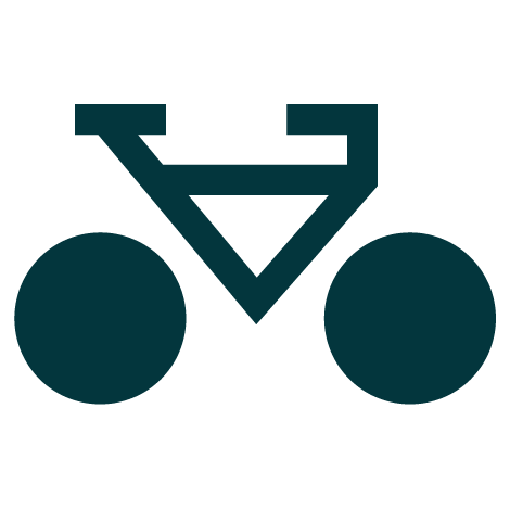 z2nzidmus Help Center home page